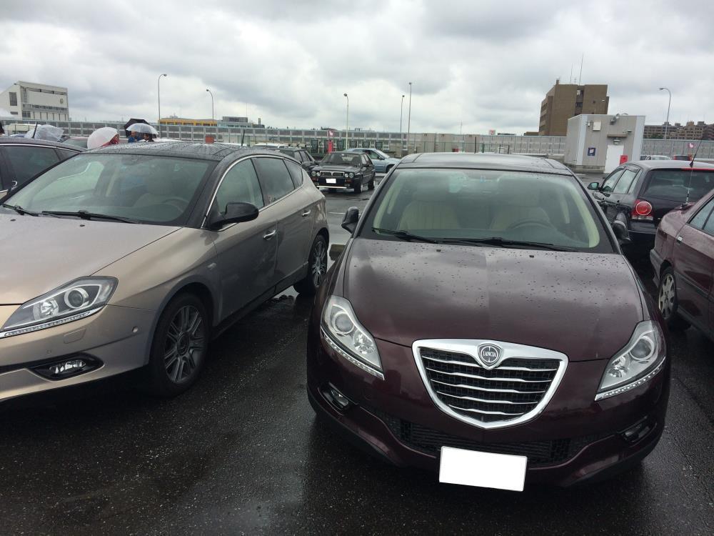 IMG_1023 - コピー.JPG